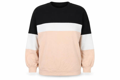 Womens UK Size 12 Missguided Pink Pullover Jumper