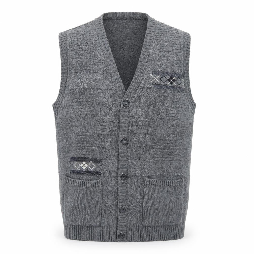 Mens UK Size S BHS Grey Jacket