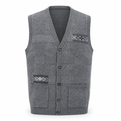 Mens UK Size S BHS Grey Jacket