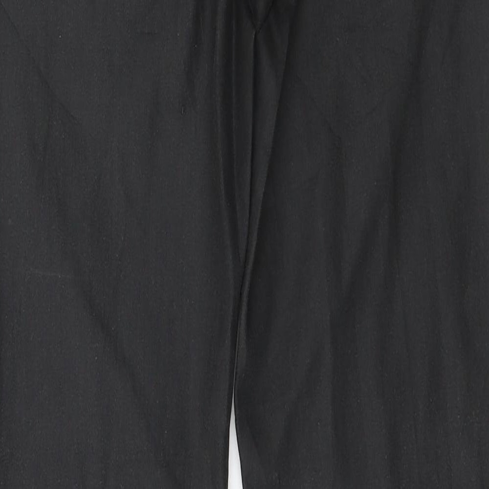 Womens UK Size 30 in Pieces Regular Fit Skinny Grey Jeans