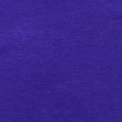 Womens UK Size 12 Bonmarché Blue Pullover Jumper
