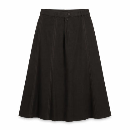 Womens UK Size 32 in Marks and Spencer A-Line  Skirt