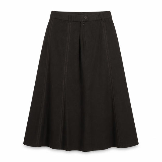 Womens UK Size 32 in Marks and Spencer A-Line  Skirt