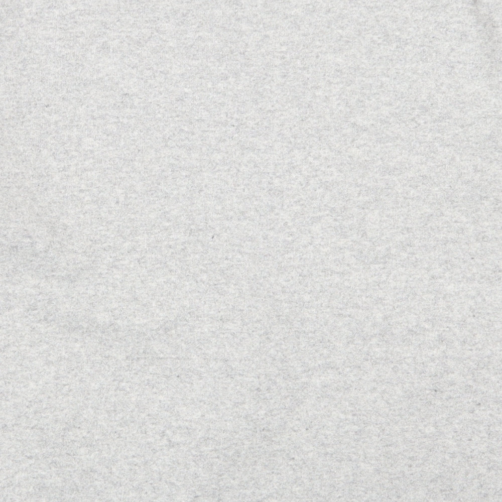 TU Womens Grey   Cardigan Jumper Size 14