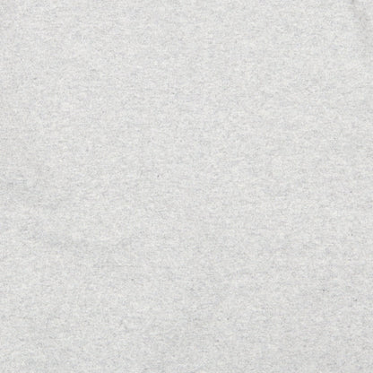 TU Womens Grey   Cardigan Jumper Size 14