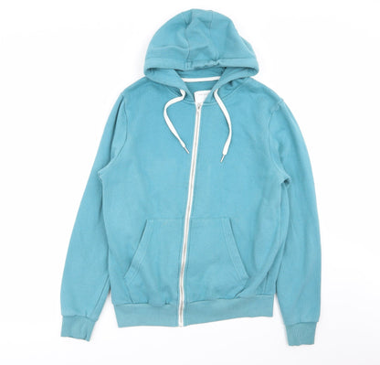 F&F Womens Grey   Pullover Jumper Size 14