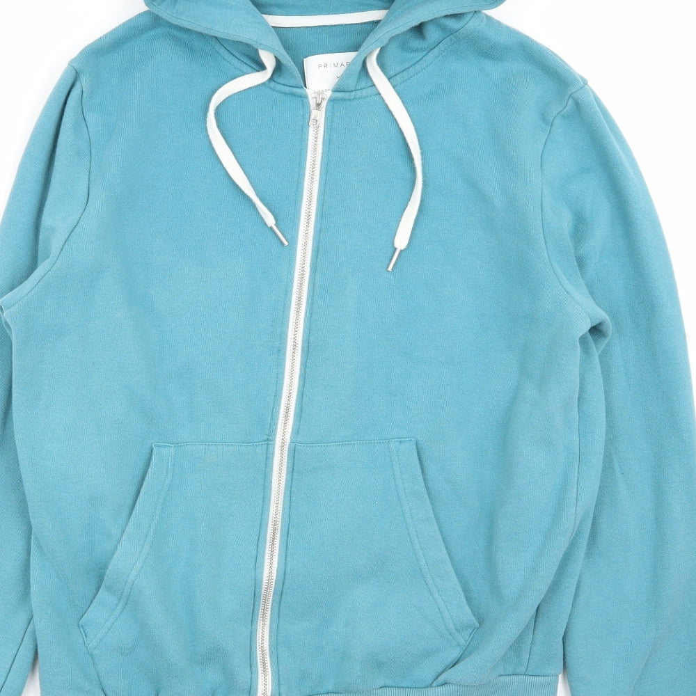 F&F Womens Grey   Pullover Jumper Size 14