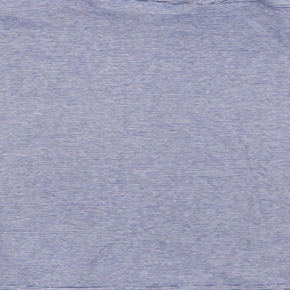 H&M Womens Blue Striped  Basic Tank Size 6