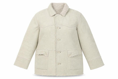 BURTON  Womens Green   Jacket Coat Size XL