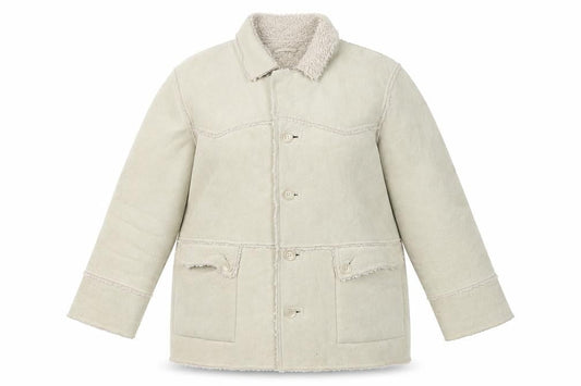 BURTON  Womens Green   Jacket Coat Size XL
