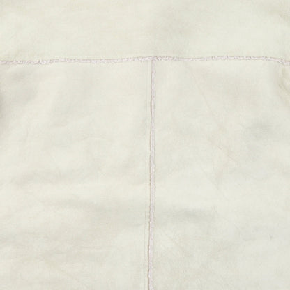 BURTON  Womens Green   Jacket Coat Size XL