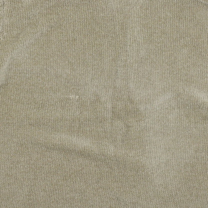 Womens UK Size M Bonmarché Beige Cardigan Jumper