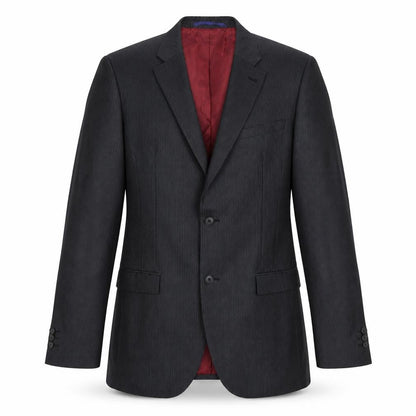 Mens UK Size 40 NEXT Regular Grey Suit Jacket
