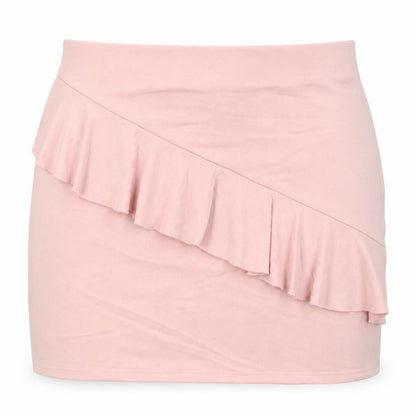 Womens UK Size 10 George Mini  Skirt