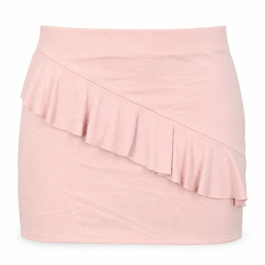 Womens UK Size 10 George Mini  Skirt
