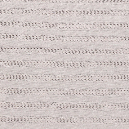 SheIn Womens Purple   Pullover Jumper Size S