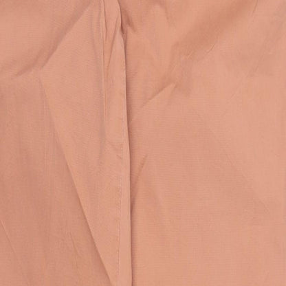 Maison Scotch Mens Pink   Chino Trousers Size 29 in L32 in