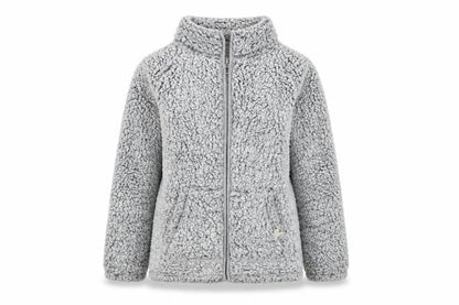 Womens UK Size XS NEXT Grey Jacket