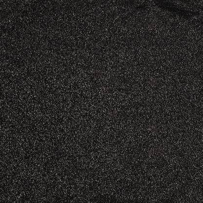 Atmosphere  Womens Black   Pullover Jumper Size 12