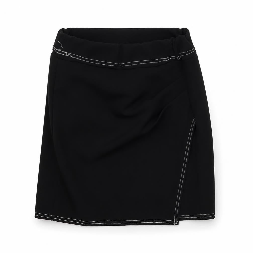 Womens UK Size 14 Boohoo A-Line  Skirt