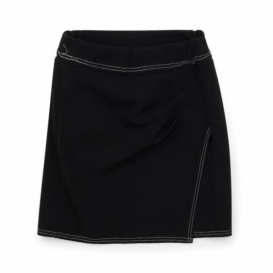 Womens UK Size 14 Boohoo A-Line  Skirt
