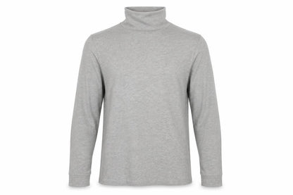 Mens UK Size M Topman Grey Pullover Sweatshirt