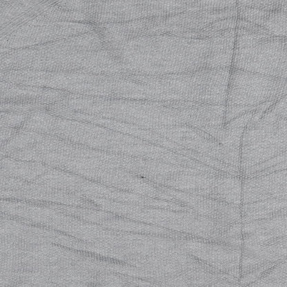 Gap Mens Grey   Pullover Jumper Size L