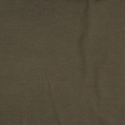 Primark Womens Green   Pullover Jumper Size 14