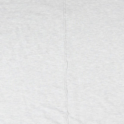 Knitwear by F&F Womens Grey   Pullover Jumper Size 8  - Shoulder cut out