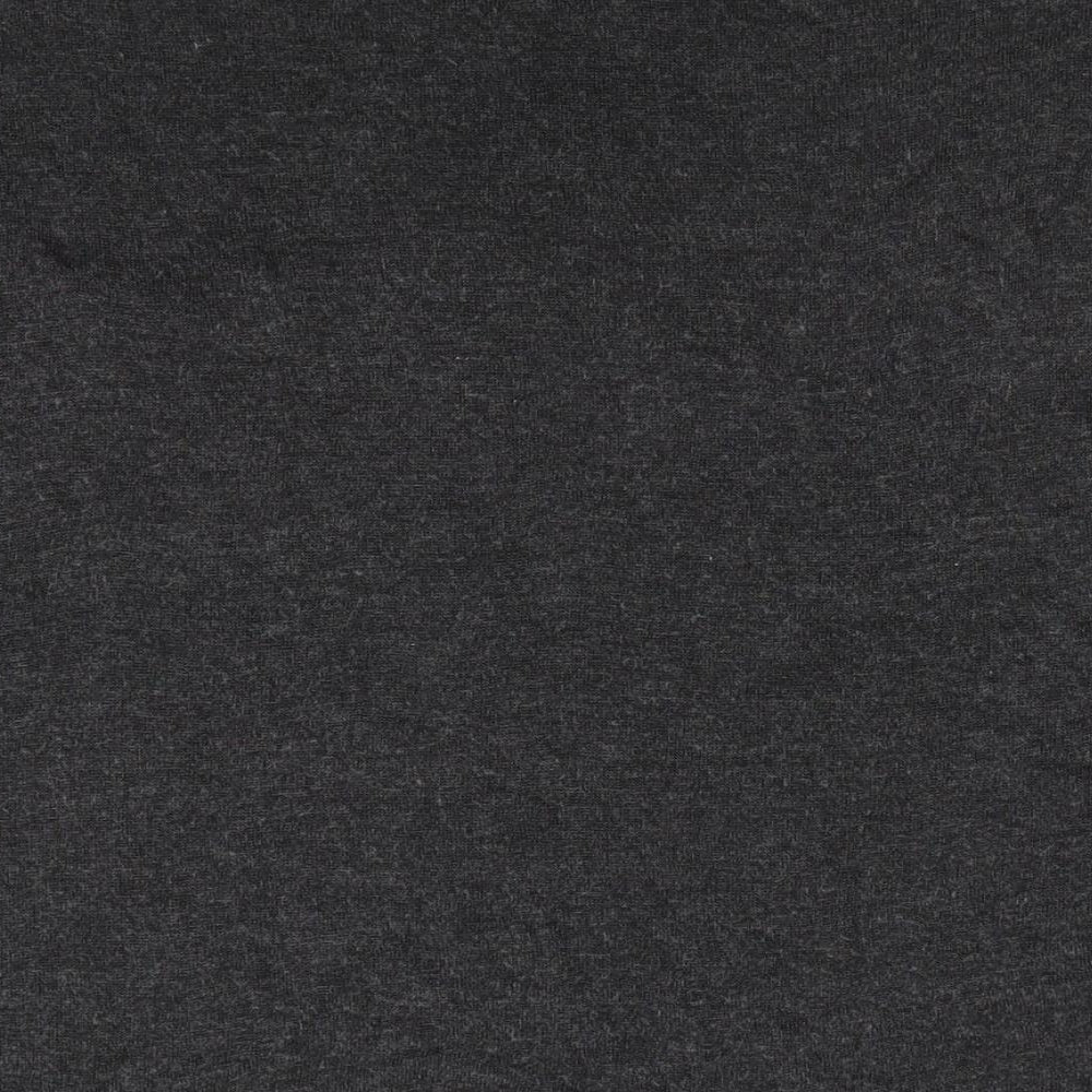 Always 21 Womens Grey   Pullover Jumper Size S