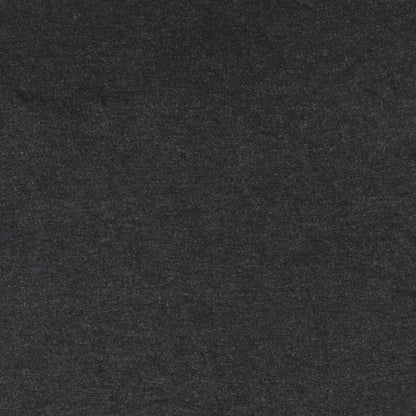 Always 21 Womens Grey   Pullover Jumper Size S