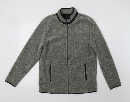 Matalan Womens Grey   Jacket  Size M