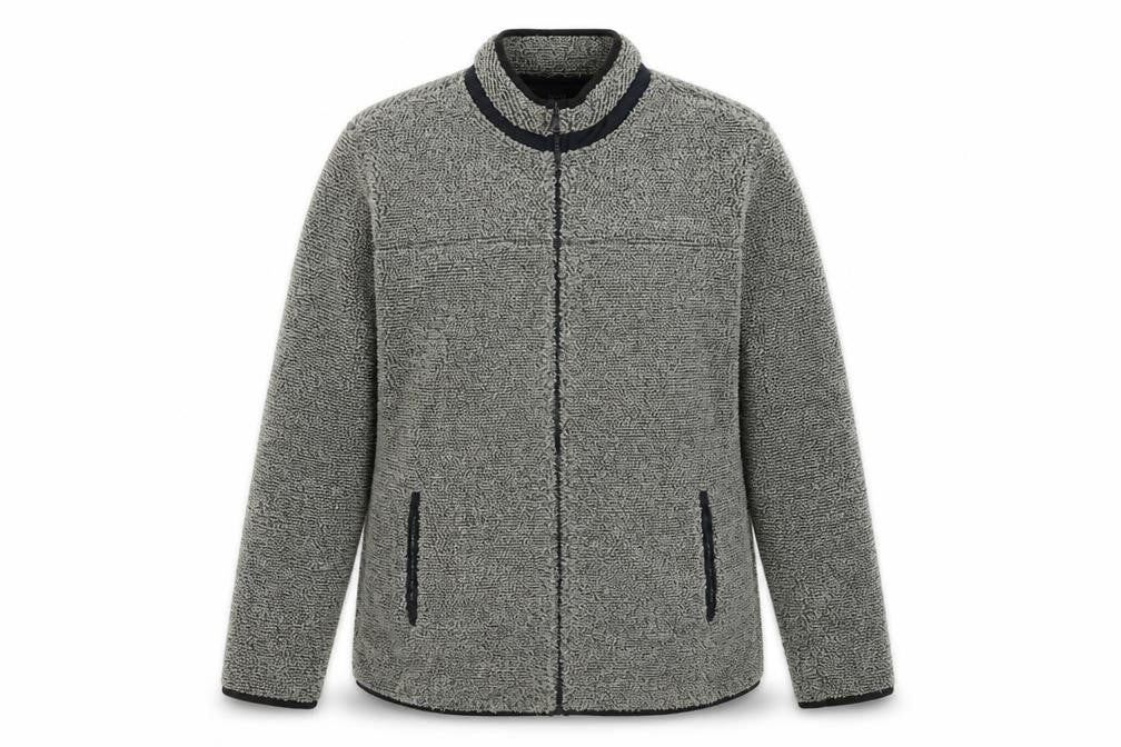 Womens UK Size M Matalan Grey Jacket