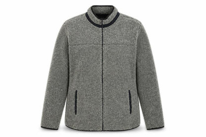 Womens UK Size M Matalan Grey Jacket