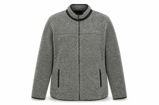 Womens UK Size M Matalan Grey Jacket