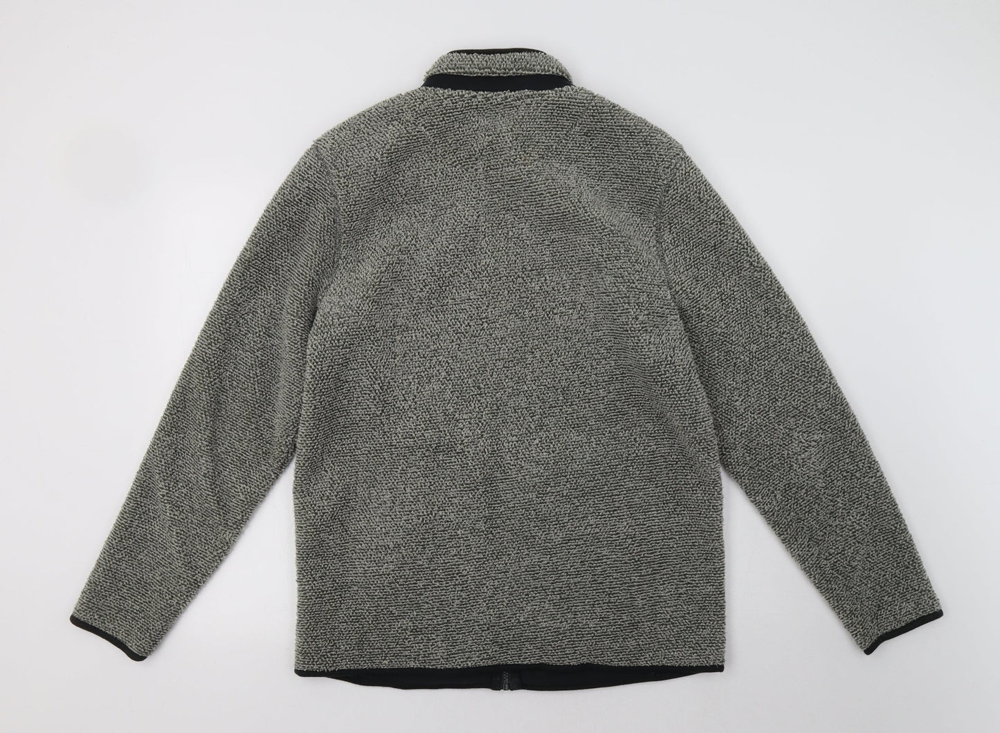 Matalan Womens Grey   Jacket  Size M