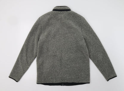 Matalan Womens Grey   Jacket  Size M