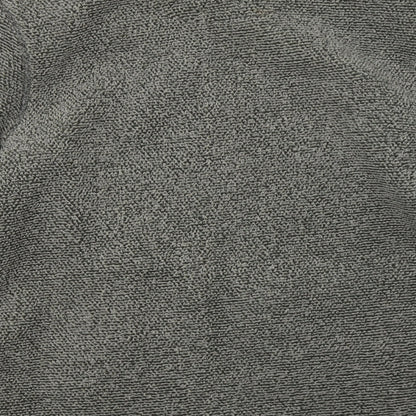 Matalan Womens Grey   Jacket  Size M