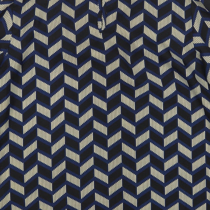 Womens UK Size 10 Stella Morgan Multicoloured Basic Blouse