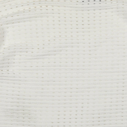 Womens UK Size 14 NEXT White Pullover Jumper