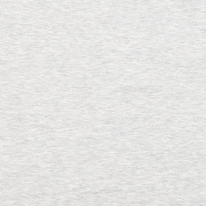 M&S Womens Grey   Pullover Jumper Size 14