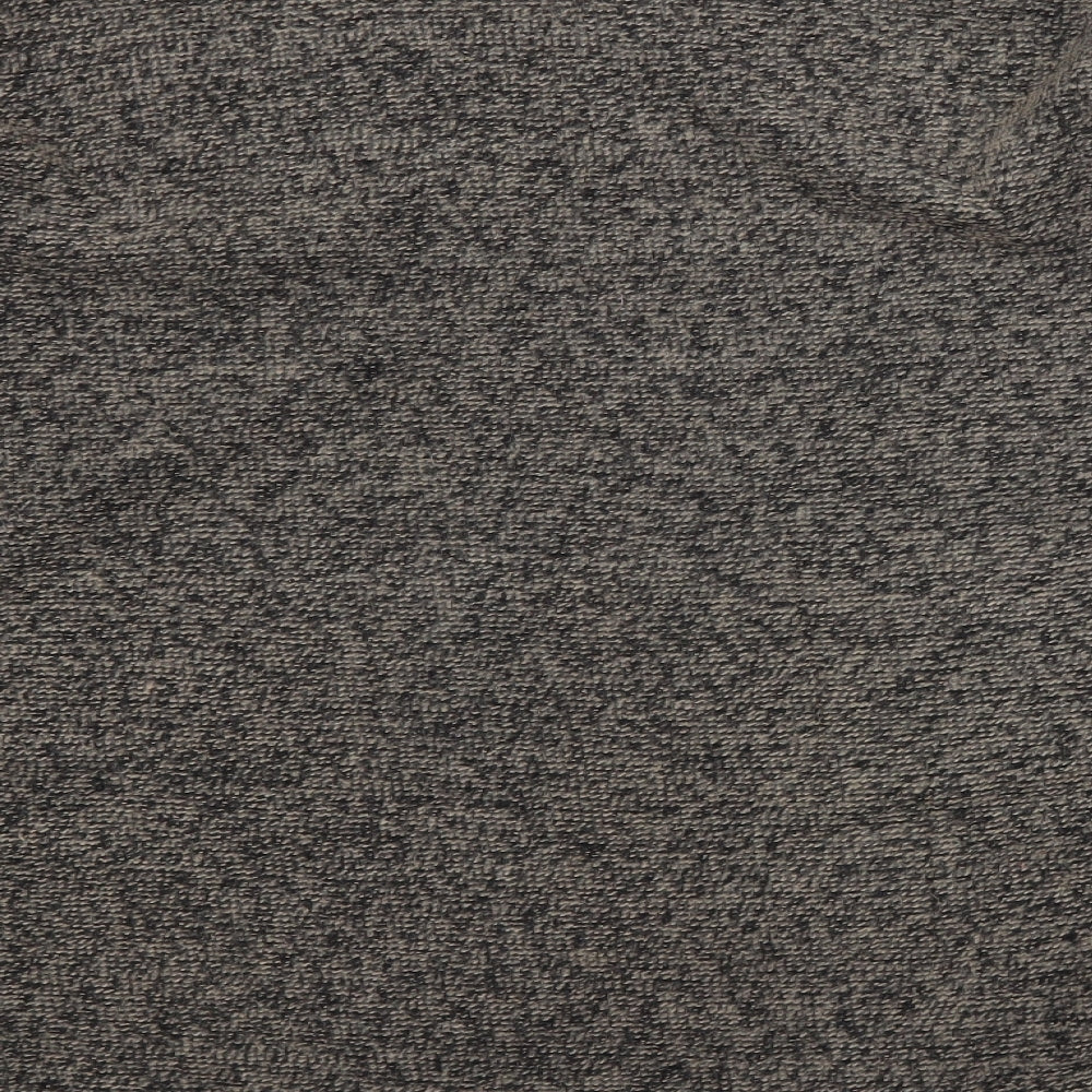 Preworn Mens Brown   Pullover Jumper