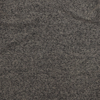 Preworn Mens Brown   Pullover Jumper