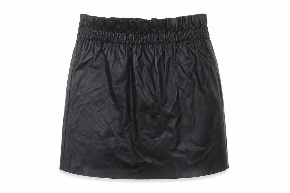 Womens UK Size 10 H&M Mini  Skirt