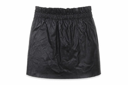 Womens UK Size 10 H&M Mini  Skirt