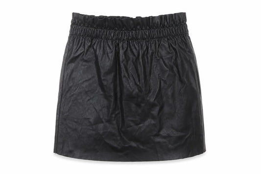Womens UK Size 10 H&M Mini  Skirt