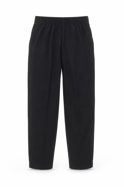 Womens UK Size 10 emma collection Regular Fit  Black Trousers