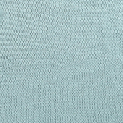 Womens UK Size L Afibel Blue Pullover Jumper