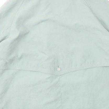 Womens UK Size 14 BHS Green Jacket
