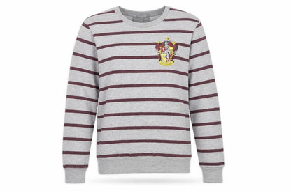 Womens UK Size 2XS Primark Multicoloured Pullover Jumper
